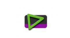 edius添加字幕的操作流程