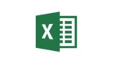 excel插入视频的简单操作