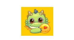 龙珠直播截取屏幕的详细操作