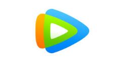 腾讯视频APP不能缓存视频的处理操作