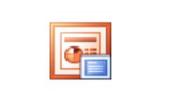 PPT设置循环播放音乐的详细操作