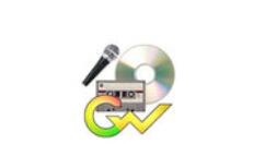 GoldWave设置音频混响效果的操作流程