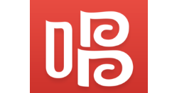 唱吧绑定新手机号的操作流程