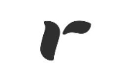 使用热猫直播APP看直播的基础操作