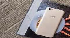 在vivox9splus中设置软件锁的方法分享