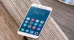 vivox9splus连接电脑的步骤讲解