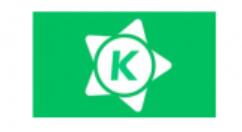 酷狗繁星APP点歌给艺人的图文操作过程