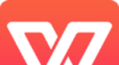 手机WPS中使用语音朗读功能的详细图文讲解