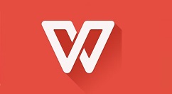WPS office APP进行密码锁定的图文教程