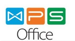 WPS Office APP表格适应列宽的操作方法