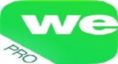 微车违章查询APP使用的简单教程