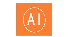 ai制作出科学标志logo的图文操作过程