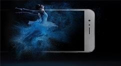 华为荣耀8关闭情景智能模式的两种方法