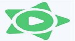 在酷狗直播间中开通会员的方法讲解