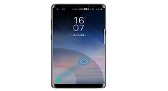 三星note9锁屏状态拨打电话的方法分享