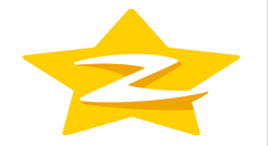 打开QQ空间时光机的图文教程