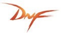 在DNF助手中进行粉名认证的具体操作步骤