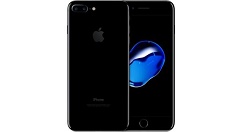 iPhone7Plus设置系统字体大小的详细操作步骤