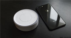 叮咚mini2联网的方法介绍