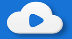 云播投屏app使用的教程