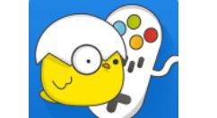 小鸡模拟器导入本地游戏的操作过程