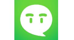 在tt语音里播放战歌的图文操作