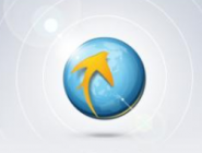 浏览器设置网页字体大小的基础操作