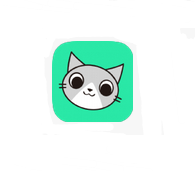 使用卡米直播app赚钱的简单操作