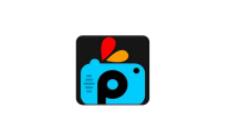 PicsArt设置解锁键照片的图文操作