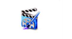 视频编辑专家给视频加上背景音乐的操作过程