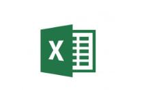 Excel按笔画排序的详细操作