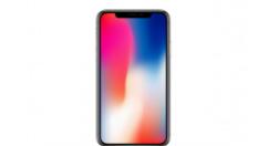 iPhone X设置时间显示方式的操作过程