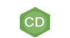 ChemDraw工具栏不见了的处理操作