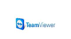 TeamViewer设置开机启动的图文操作