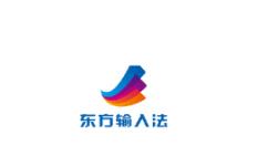 东方输入法自定义皮肤的简单操作