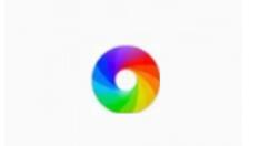 七星浏览器导入及导出收藏夹的图文操作