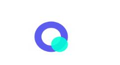 在夸克浏览器里找到缓存视频位置的图文操作