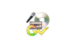 GoldWave加重音乐低音的图文操作