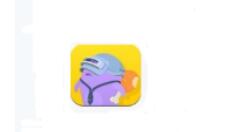 comipo导入场景的操作过程