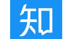在知乎里进行举报提问的具体操作