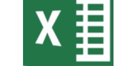 Excel表格里DEVSQ函数使用操作讲解