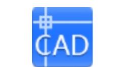 迅捷CAD编辑器制图填充没用的处理操作