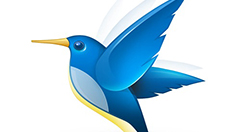 迅雷7软件功能介绍