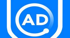 广告过滤大师的使用操作讲解