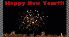 会声会影为标题加背景颜色的操作过程