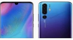 在华为p30中关闭耳机模式的步骤介绍