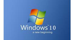 Win 10系统设置自带录屏快捷键的相关操作讲解