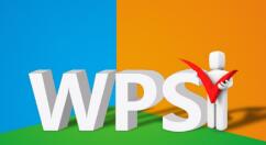 手机WPS设置听文档的操作过程