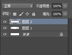 ps做出全屏海报的详细操作截图