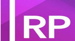 Axure制作网页页面效果的具体步骤讲解